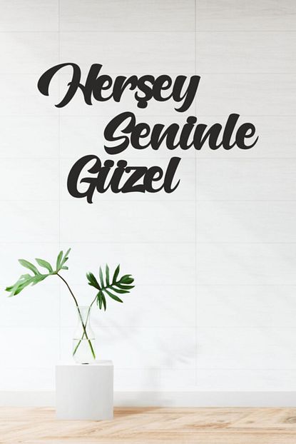 en hizli zerrin ozer hersey seninle guzel mp3 indir