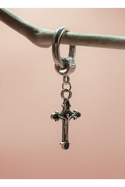S A Accessories Hac Erkek Kupe Trendyol
