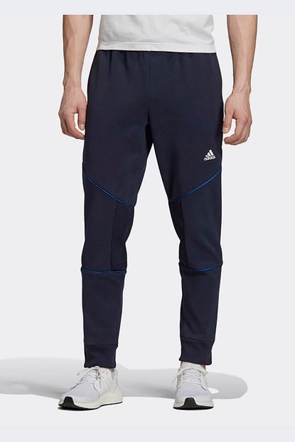 Adidas Erkek Esofman Takimi Mhs Pb Pant Fu0035 Trendyol