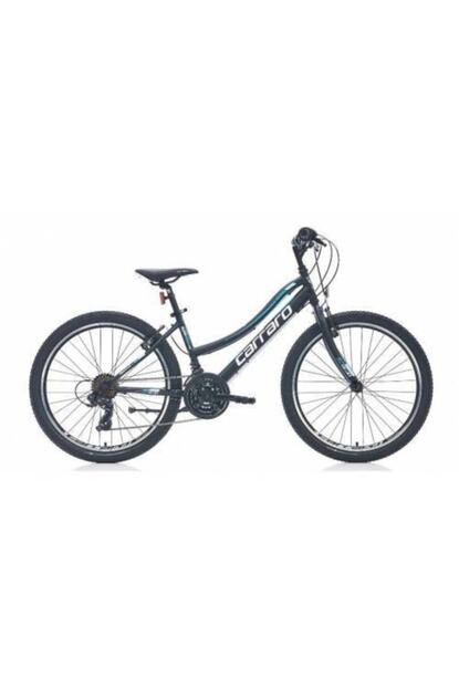 Carraro Speed 242 24 Jant Dag Bisikleti Trendyol