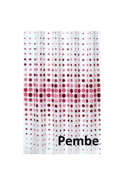 Ritsahome Camasir Makine Ortusu Camasir Makinesi Koruyucu Pembe Trendyol