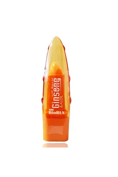 BioRLX Aloe Vera Lip Balm Ginseng Bitki Diyarı Mağazasında Fiyatı, Yorumları - Trendyol BioRLX Aloe Vera Lip Balm Ginseng Bitki Diyarı Mağazasında Fiyatı, Yorumları - Trendyol