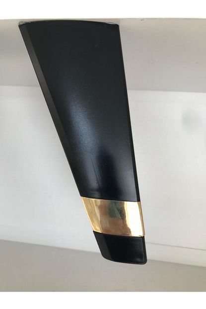 Bone Ayak Altin 200 Mm
