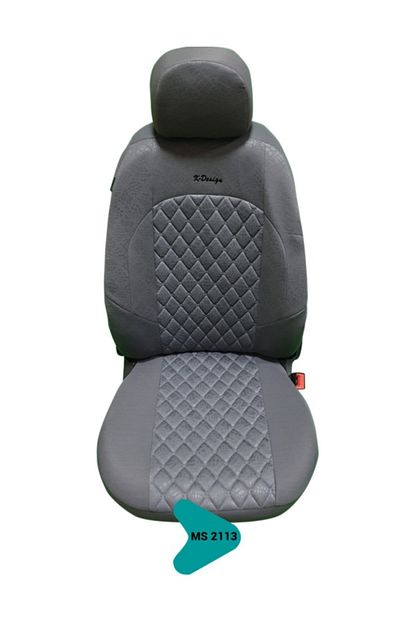 k design universal oto koltuk kilifi argent serisi ms2113 fiyati yorumlari trendyol