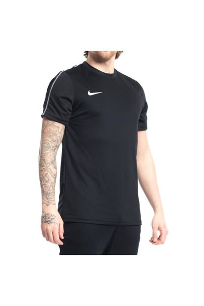 nike dry park 18 ss top
