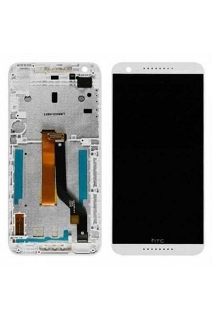 htc desire 626 lcd ekran dokunmatik