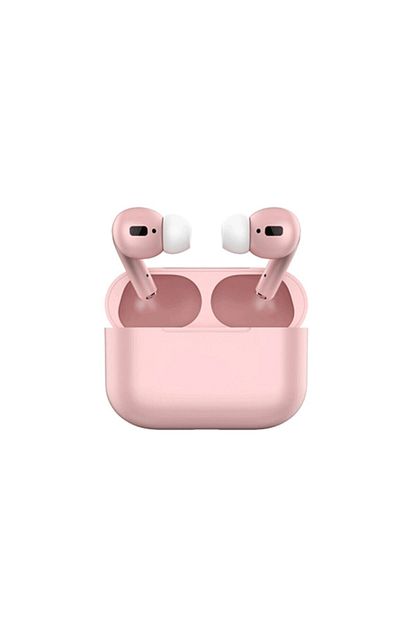 Thorqtech Inpods Pro Renkli Bluetooth Kulaklik Trendyol