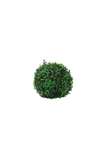 Flora Art Yapay Top Simsir 21 Cm Trendyol