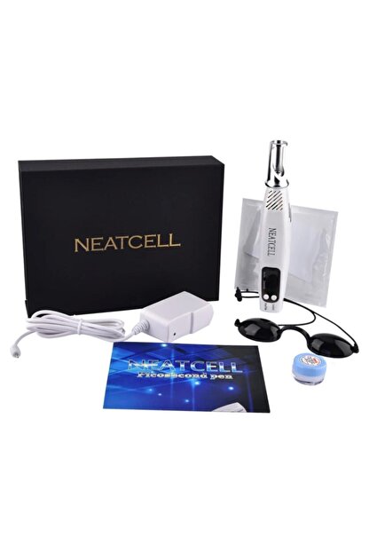 Guneys Karbon Peeling Dovme Silme Lazer Cihazi Fiyati Yorumlari Trendyol