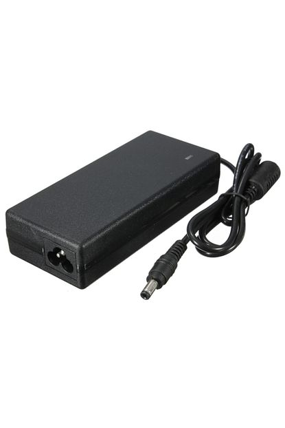 ata casper nirvana 15 6 nb chy laptop