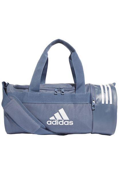 Adidas 3s Cvrt Duf Xs Unisex Spor Cantasi Trendyol