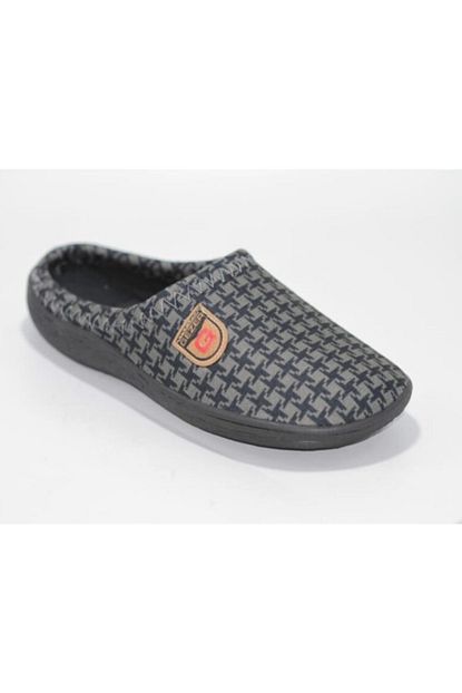 trendyol