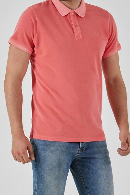 Ltb Erkek T Shirt 012208419160890000 Trendyol