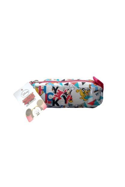 ottonya disney mickey mouse kalem