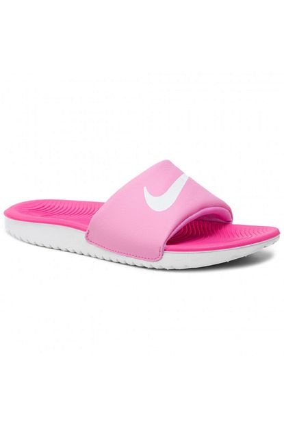 nike 819352
