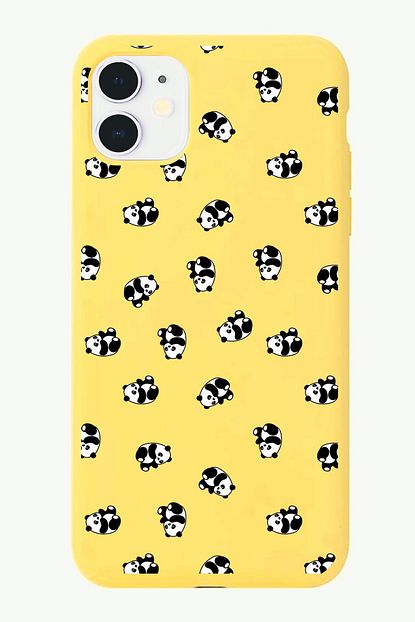 pofhi huawei p30 lite sevimli pandalar