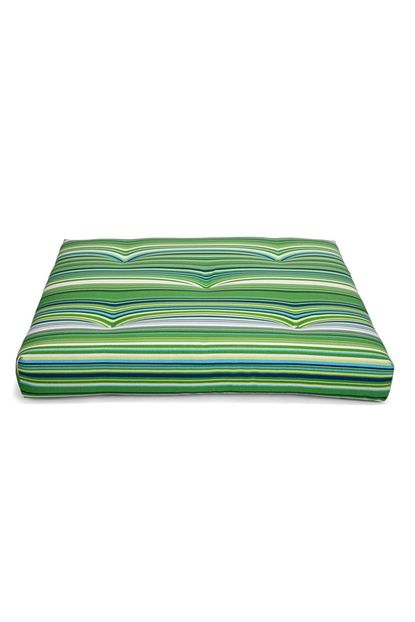 Sluupy El Yapimi Sunger Dolgulu Minder 50x80x8cm Trendyol