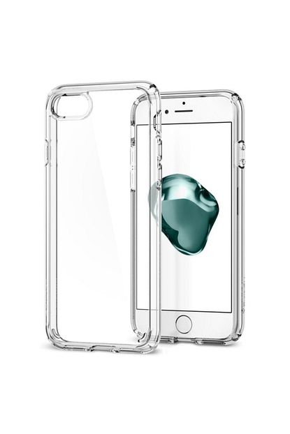 spigen apple iphone se 2020 iphone 8