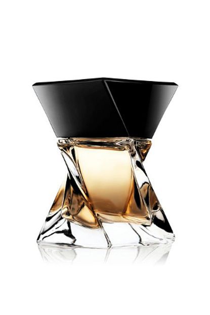 Lancome Hypnose Homme Eau De Toillette 75 Ml 3147754035364 Trendyol