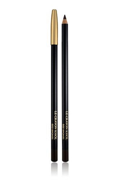 lancome crayon khol goz kalemi 022