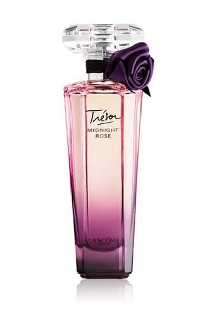Lancome Tresor Midnight Rose Eau De Parfum 50 Ml 3605532423203 Trendyol