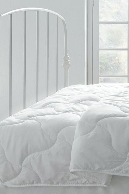 Yatas Bedding Handy Tek Kisilik Xl Yorgan Trendyol