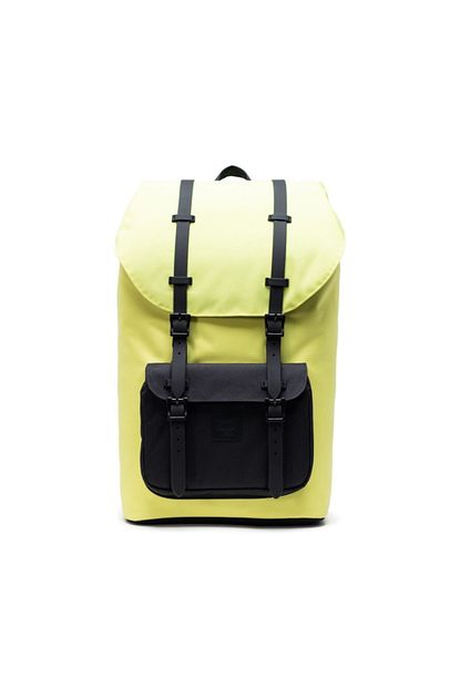 Herschel Supply Co Unisex Sari Sirt Cantasi Trendyol