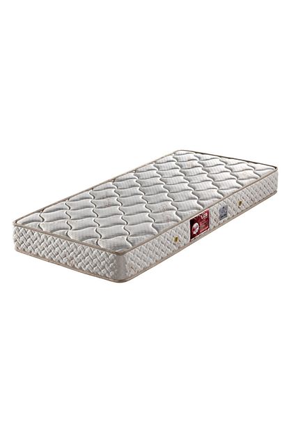 Pmkhome Full Ortopedik Tek Kisilik Yatak Liza Trendyol