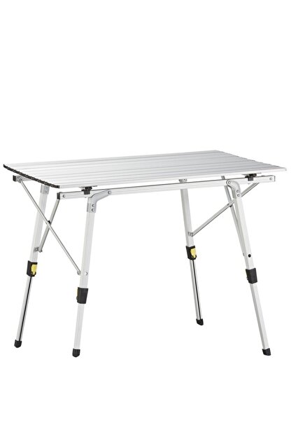 uquip variety m metalik yuksekligi