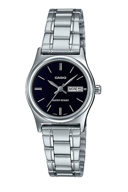 Casio Erkek Kol Saati Sck08 20053 Trendyol