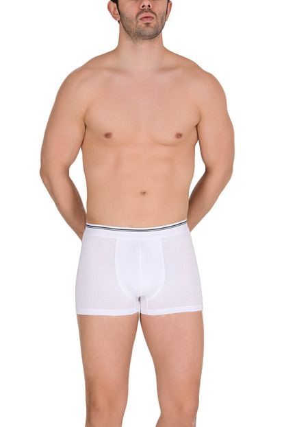 Berrak Erkek Boxer 1097 Trendyol