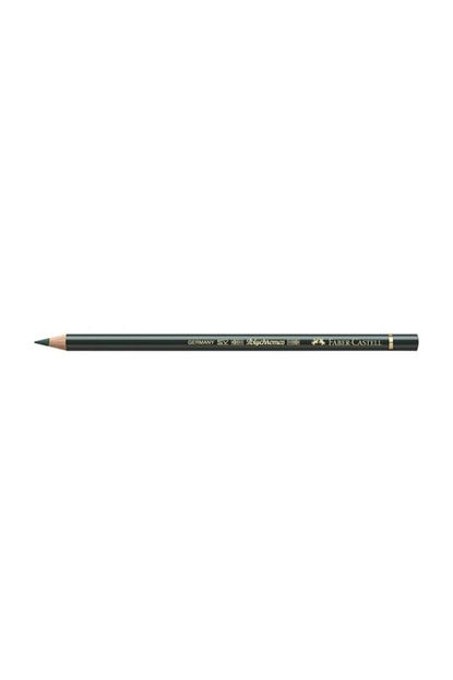 faber castell polychromos artist cam