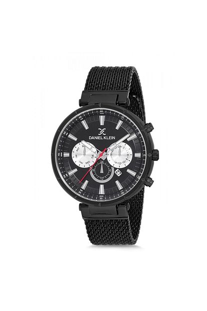 Daniel Klein Erkek Saat 8680161772194 Trendyol