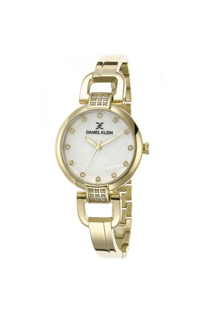 Daniel Klein Kadin Saat 8680161857471 Trendyol