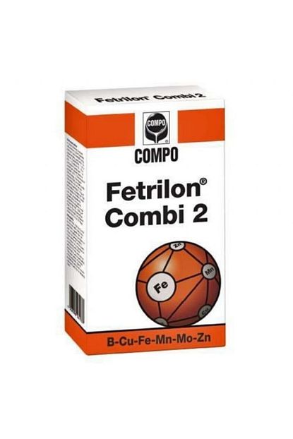 Compo 1 Kg Yaprak Gubresi Trendyol