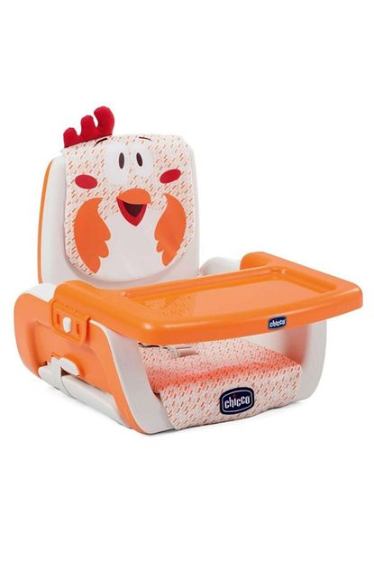 Chicco Fancy Mode Yukseltici Mama Sandalyesi Trendyol