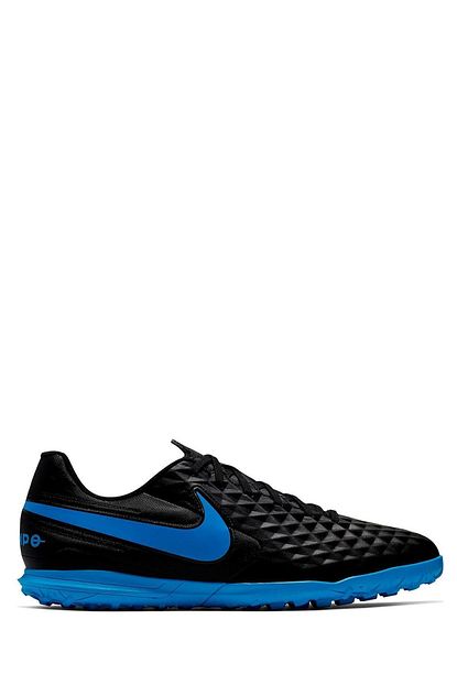 Nike Legend 8 Club Tf At6109 004 Erkek Hali Saha Ayakkabisi Trendyol
