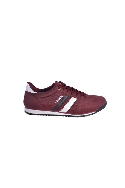 Kinetix Halley Erkek Spor Ayakkabi Trendyol