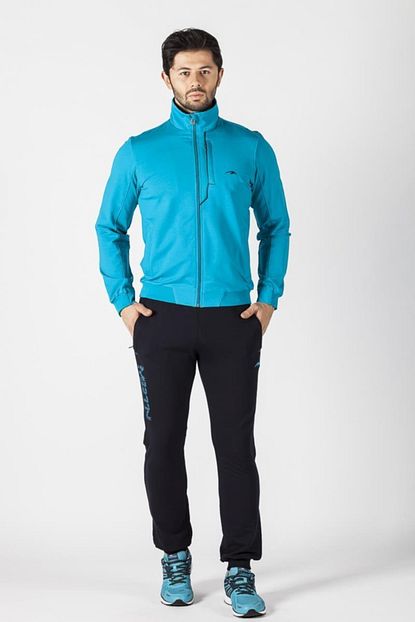Maraton Esofman Takimi Training Esofman Takimi Erkek Esofman Takimi Trendyol