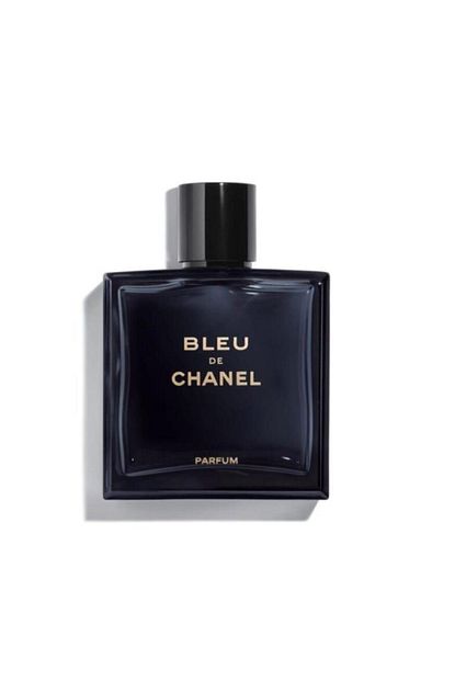 Chance Chanel Bleu De Parfum 100 Ml Erkek Parfumu Trendyol