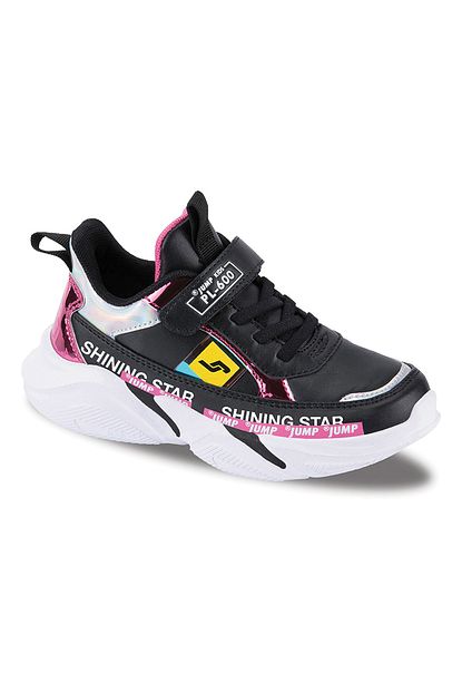 Jump 25791 Erkek Spor Ayakkabi Trendyol