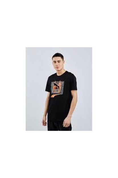 Puma Erkek T Shirt 599448 01 Trendyol