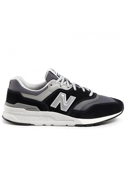 New Balance Erkek Ayakkabi Cm997hbk Trendyol