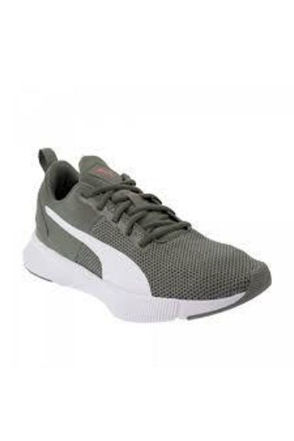 Puma Flyer Runner Erkek Spor Ayakkabi 192257 30 Trendyol