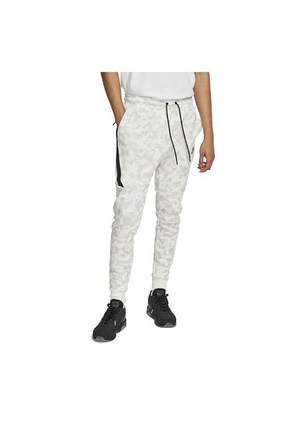 Nike Nike Erkek Esofman Alti Cj5981 121 Trendyol