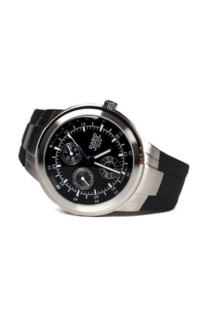casio edifice trendyol