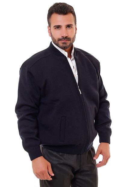 Karbey Triko Erkek Triko Hirka Trendyol