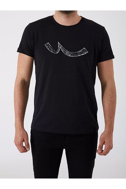Ltb Erkek T Shirt Trendyol