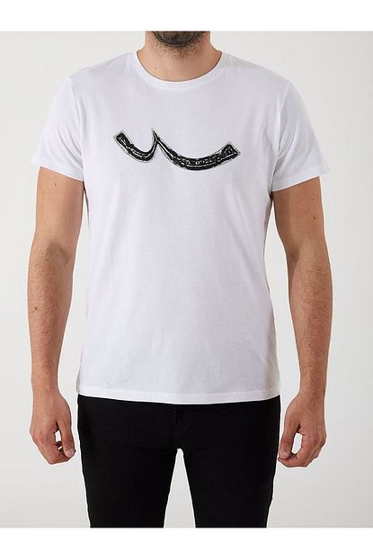 Ltb Erkek T Shirt Trendyol