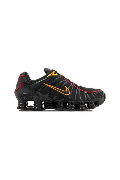 shox tl erkek ayakkabi cv1644 001